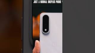 ONEPLUS NORD 5 UNBOXING EDIT100#accesoriesxiaomi #smartphone #tech #mobilephone #unboxing