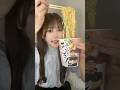 みそきんもう食べた？ #mukbang #大食い #みそきん #hikakin さん#ラーメン