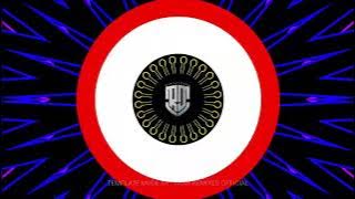 KAU DHANA KHAILA BOLI ODIA DJ | TRANCE MIX | DJ PS SIRON x DJ RAJA BBSR