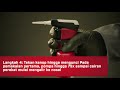 Menjaga Akurasi dan Presisi dengan LOCTITE® ProPump Hand Held Dispenser