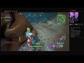 SQUADS| FORTNITE