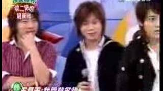 完全娱乐20070220 part7