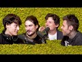 Ep.57 Fixing Italy con Alessandro Masala - Muschio Selvaggio Podcast