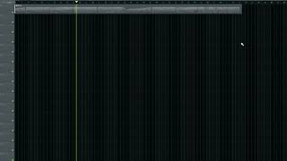 RetroVision's Astronomia Remix But It's A Midi in Fl Studio