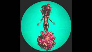 Awlies - Imagine Yourself