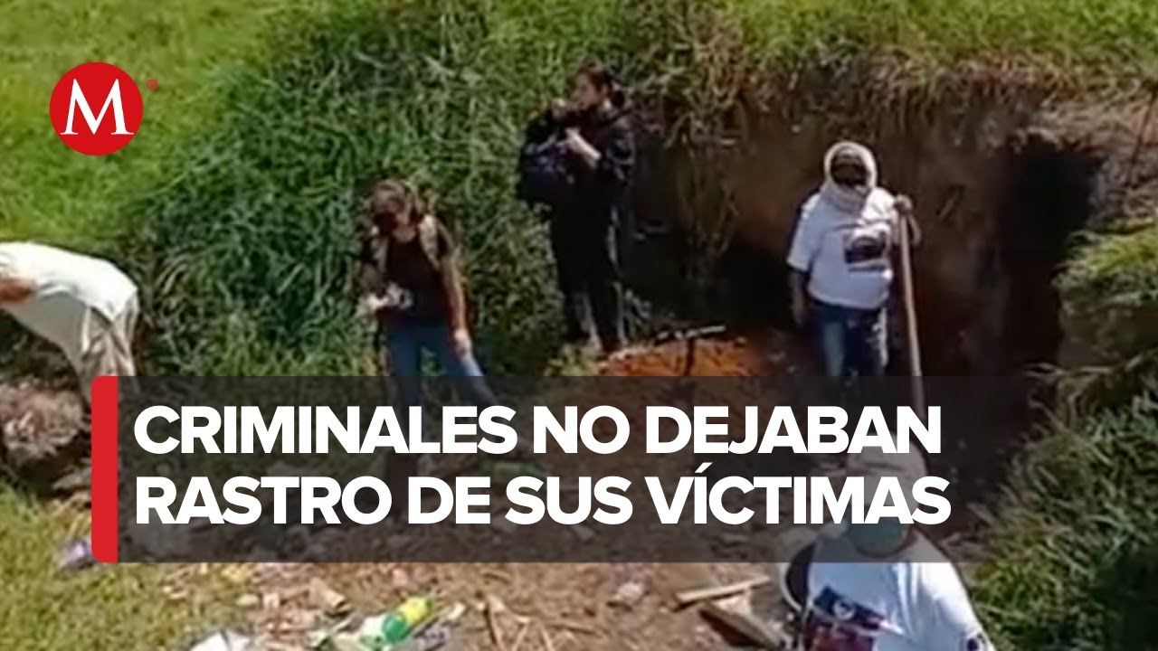 madres-buscadoras-de-jalisco-encuentran-horno-crematorio-en-tlaquepaque