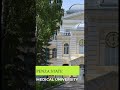 🎓Penza State Medical University🎓