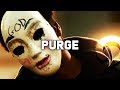 "Purge" Evil Freestyle Trap Beat New Free Rap Hip Hop Instrumental 2019 | Narg OTB