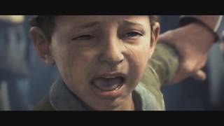 Assassin's Creed - Zombies (GMV) screenshot 4