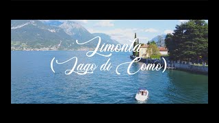 Limonta (Lago Di Como)