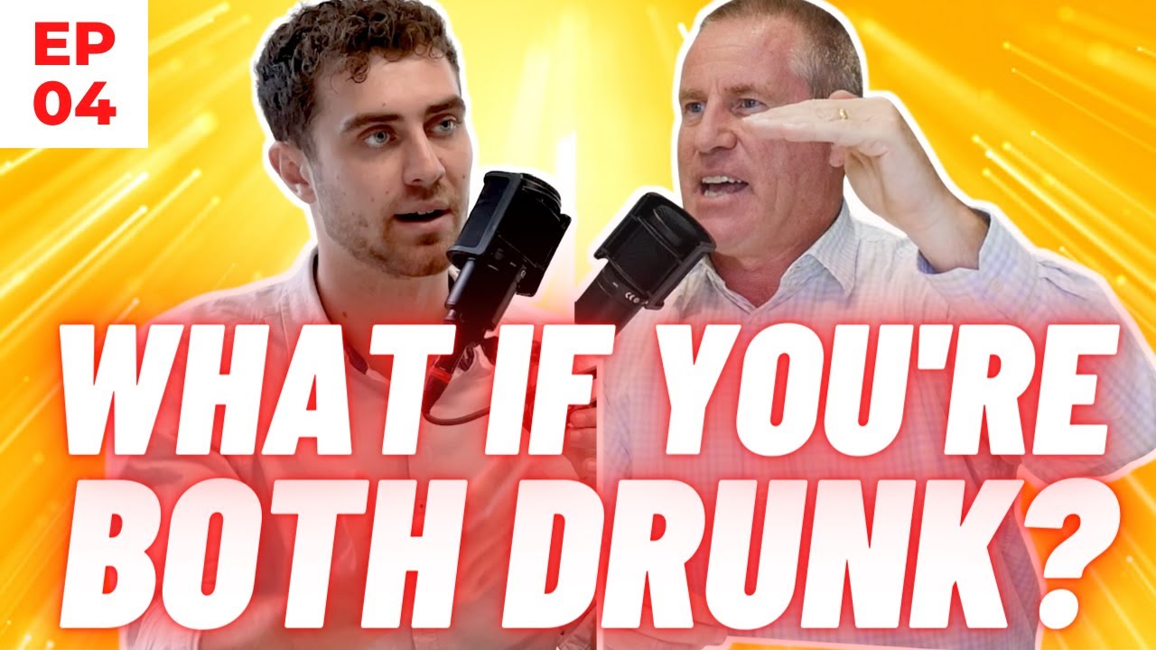 4 Understanding ALCOHOL How Does That Effect Consent YouTube 4-understanding-alcohol-how-does-that-effect-consent-youtube