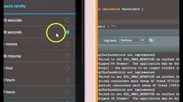 Assignment3 Coursera Weather Service