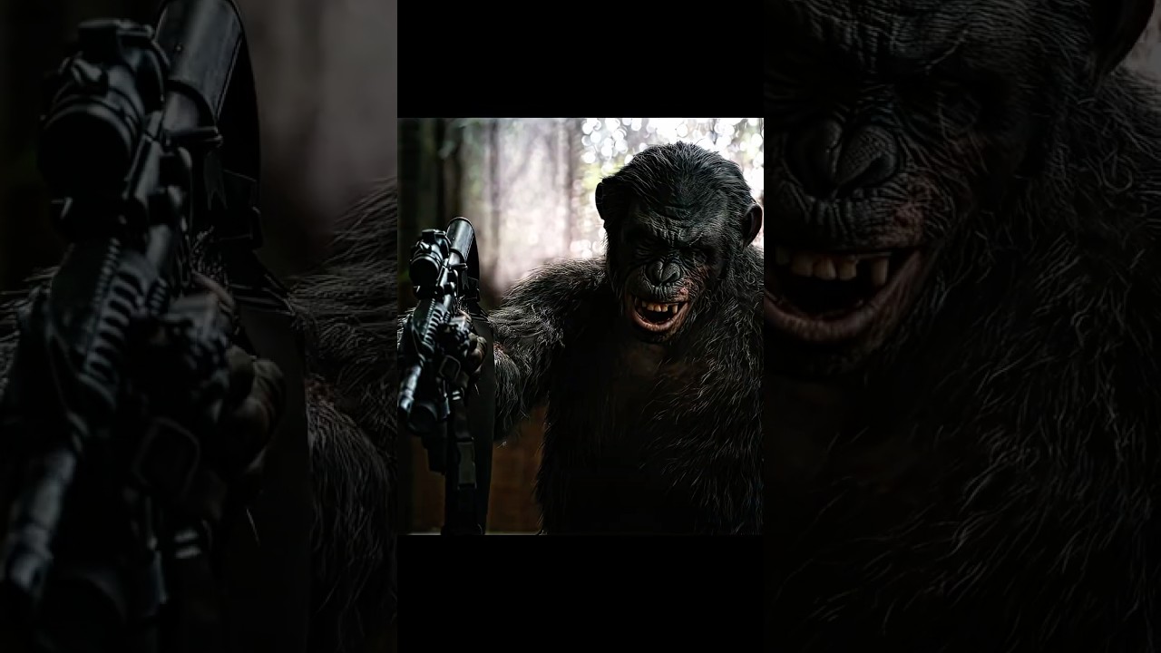 He was never evil! #aeedit #movieedit#edit#movie#fyp