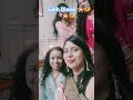 Subh Deepawali 💥💥
