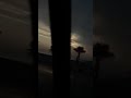 اغنية لما بتغيب عن وعيك وتعمل أشياء مش طبعك أدهم نابلسي