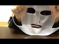 【音フェチ】囁き/スキンケア化粧品の紹介(ASMR)