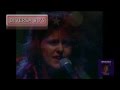 Mike Oldfield Feat. Maggie Reilly - To France - 1984