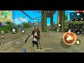 Why Free Fire Is Still Broken (Server Issues Explained)