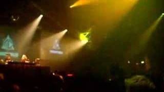 mindcontroller 29-09-2007