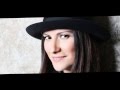 Laura Pausini - Donde... Resto Solo Io (2016 ITA vs. ESP version)