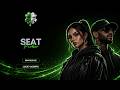Seat Picker | Standalone | FiveM Script | Lucky Scripts