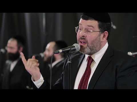 רצוננו קובי גרינבוים מקהלת נרננה ויהודה גלילי rezonenu - kobi grinboim  neranena choi yehuda glili