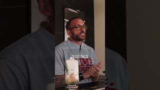 Replenish orders at the same pace as load ins, you're in good shape