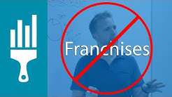 Why I Hate Painting Franchises