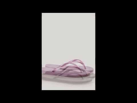 احدث تشكيله شباشب نسائية شباشب حريمي من نمشي 