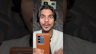 The Real Truth About Waterproof Phones 😲