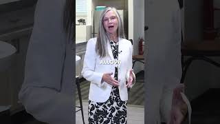 Why Go on a Pilgrimage?