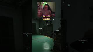 Why Are Arc Sessions This Chaotic?