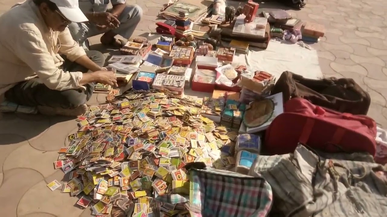 AHMEDABAD COIN EXHIBITION    04/02/2023 AT SARDAR BHAVAN, MITHAKHALI CROSS ROAD, I AHMEDABAD