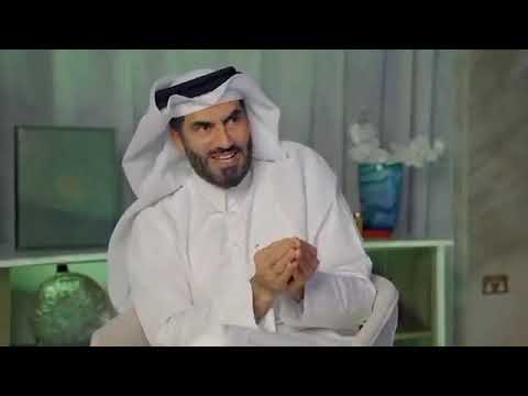 الراعي الذهبي