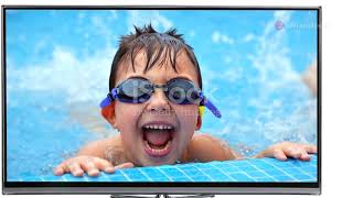 VIZIO 40 inch Smart TV D40f-J09, 2022 Model Review