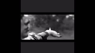 Adele's promo for NEW single announcement