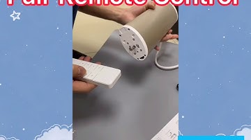 How to install curtain motor, add to smartlife app