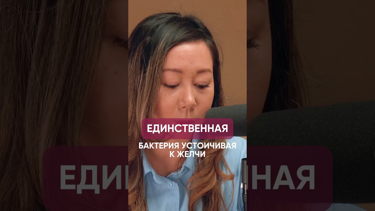 Хотите плоский живот? 