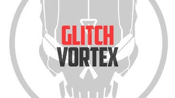 Blacklight: Retribution | Glitch: Vortex | PS4 [HD]