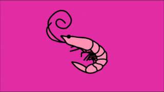 Kero Kero Bonito - Flamingo (lyrics)