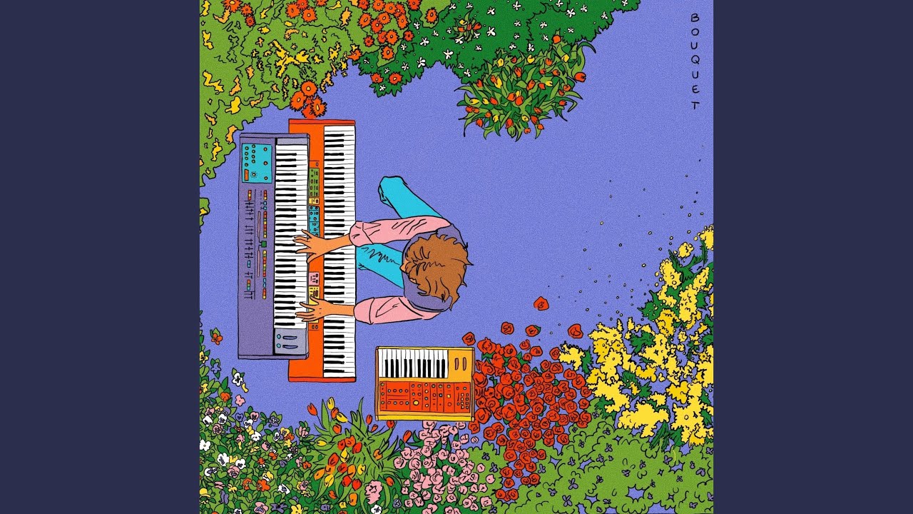 Obejrzyj Violette w YouTube Obejrzyj Violette w YouTube