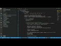 Build a Knowledge Distillation Pipeline with PyTorch and Visualize 'Dark Knowledge' using Streamlit