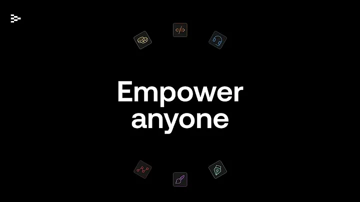 Wales Tech Week 2025