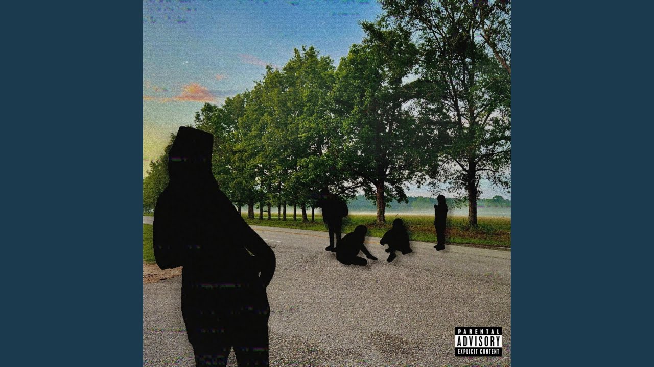 YouTubeでbitemarksを視聴 YouTubeでbitemarksを視聴