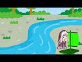 【5話】失敗とｽﾋﾟｷ