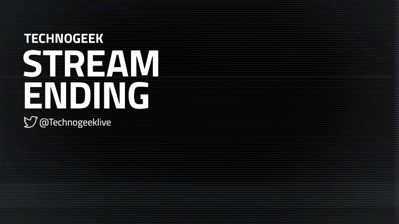 WE MOVING OUT... WITH JACMOVE!!!