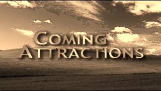 (NOT MY VIDEO) Microsoft Windows XP Coming Attractions 5000000000000 TIMES MORE SCARIER!