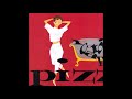 Pizzicato Five - The Audrey Hepburn Complex (Billy Wilder Mix)
