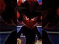 Archie Shadow vs Dragon Ball Heroes. #whoisstrongest