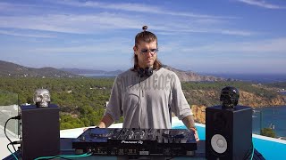 Download Lagu Histar - Live @ Ibiza  / melodic \u0026 afro house / indie dance mix MP3